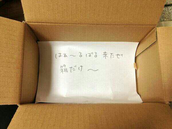 おのでぃーさんのプロフィール画像