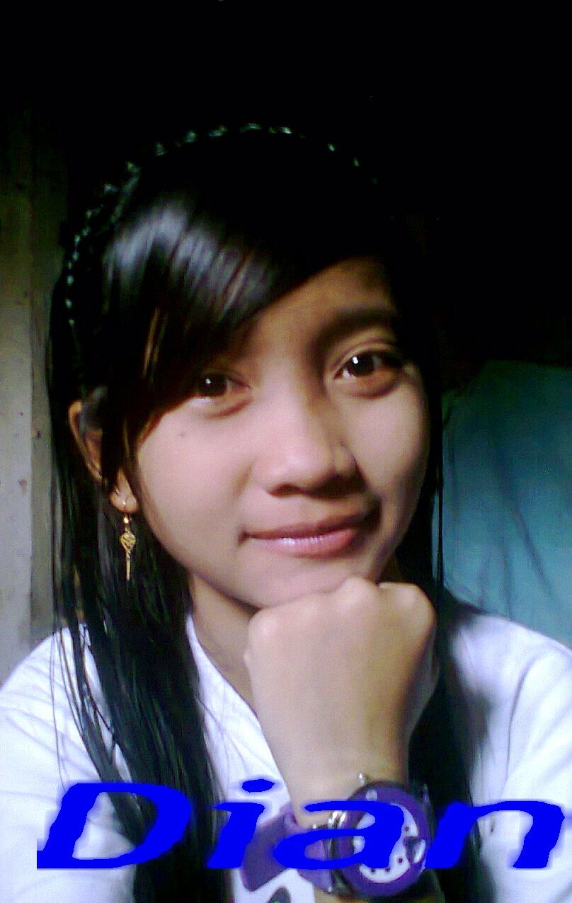 SDianingsih's profile picture. 