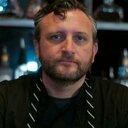 Michael Heines - @HeinesMichael - Twitter