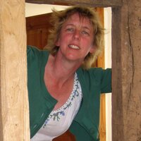 Sita Bierma-Zeinstra (@biermas) 's Twitter Profile