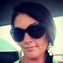 Amy Cecil - @amycecil1313 - Twitter