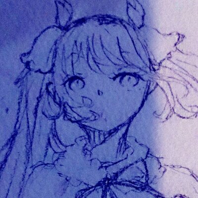 紗侑。