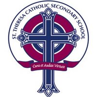 St. Theresa Catholic Secondary School(@StTSecondary) 's Twitter Profileg