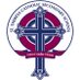 St. Theresa Catholic Secondary School (@sttsecondary) Twitter profile photo St. Theresa Catholic Secondary School (@sttsecondary) Twitter profile photo