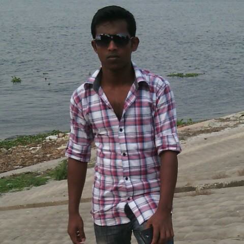 asadbdf's profile picture. 