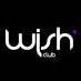 Pasionate about online business, Now with WishClub and wanting to help all those looking for a great, honest opportunity to jump on.