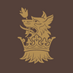 Sedbergh Pilgrimage (@sedberghpilgrim) Twitter profile photo Sedbergh Pilgrimage (@sedberghpilgrim) Twitter profile photo
