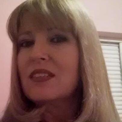 SOLANGE82081810's profile picture. gosto de natureza, cachoeiras, viajar, cinema assistir bons filmes e sou uma pessoa muito romantica gosto de tudo a moda antiga.....