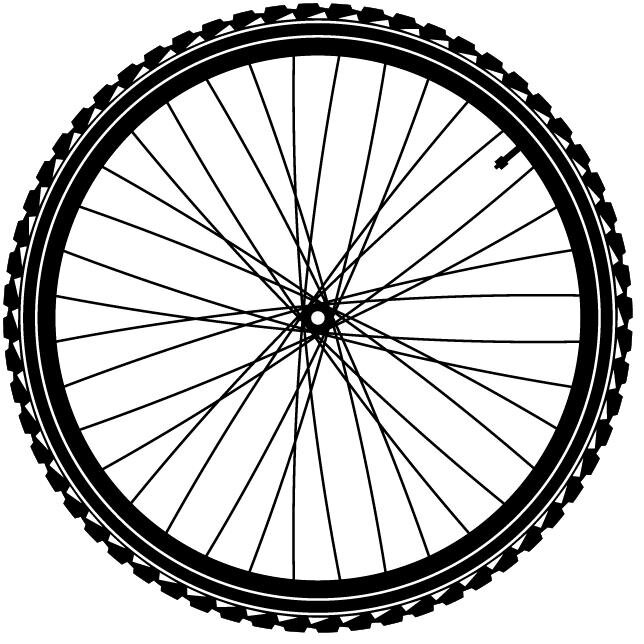 Bicycle shop located in Mansfield and Mount Vernon Ohio
Like us on https://t.co/glRONGlKVU…