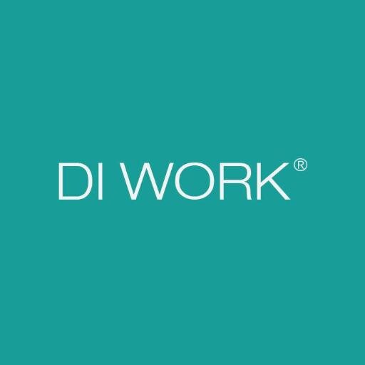 Design Group