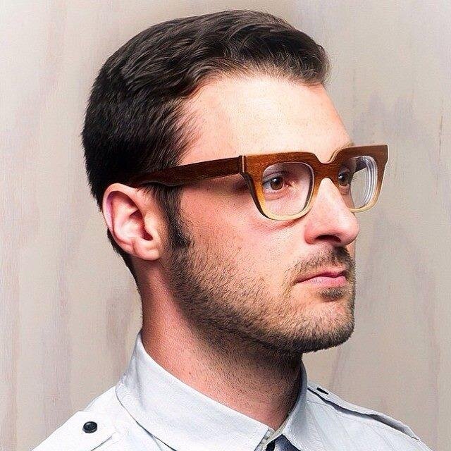 brypad's profile picture. Farmer and 1/2 partner of Happy Day Farmhaus.