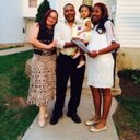 Ada Ramirez - @69pitufina - Twitter