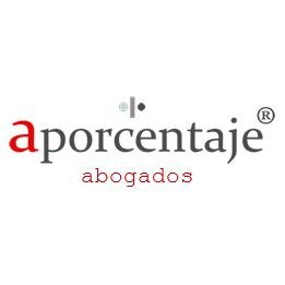 Ayudamos a las PERSONAS. #Abogados en toda España. Especialistas en #reclamaciones, #Negligencias médicas, #Seguros #Vida, #incapacidad, #Deudas #aporcentaje.