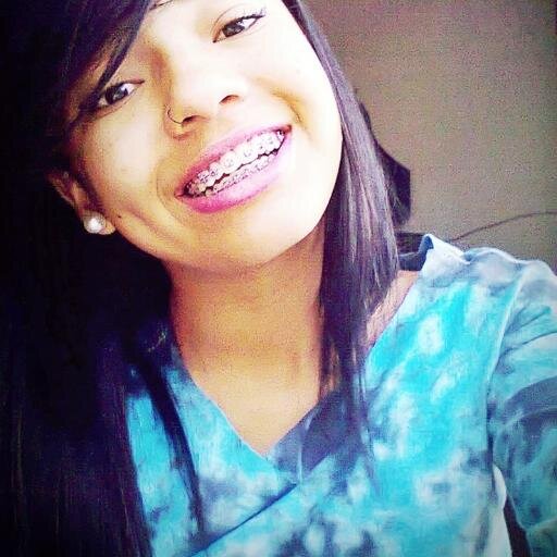 #trance ♪♫