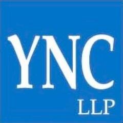 YNC LLP is a professional services firm with offices in Kitchener and Cambridge. We offer assurance, accounting and tax services designed to meet your needs.