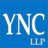 YNCLLP's profile image