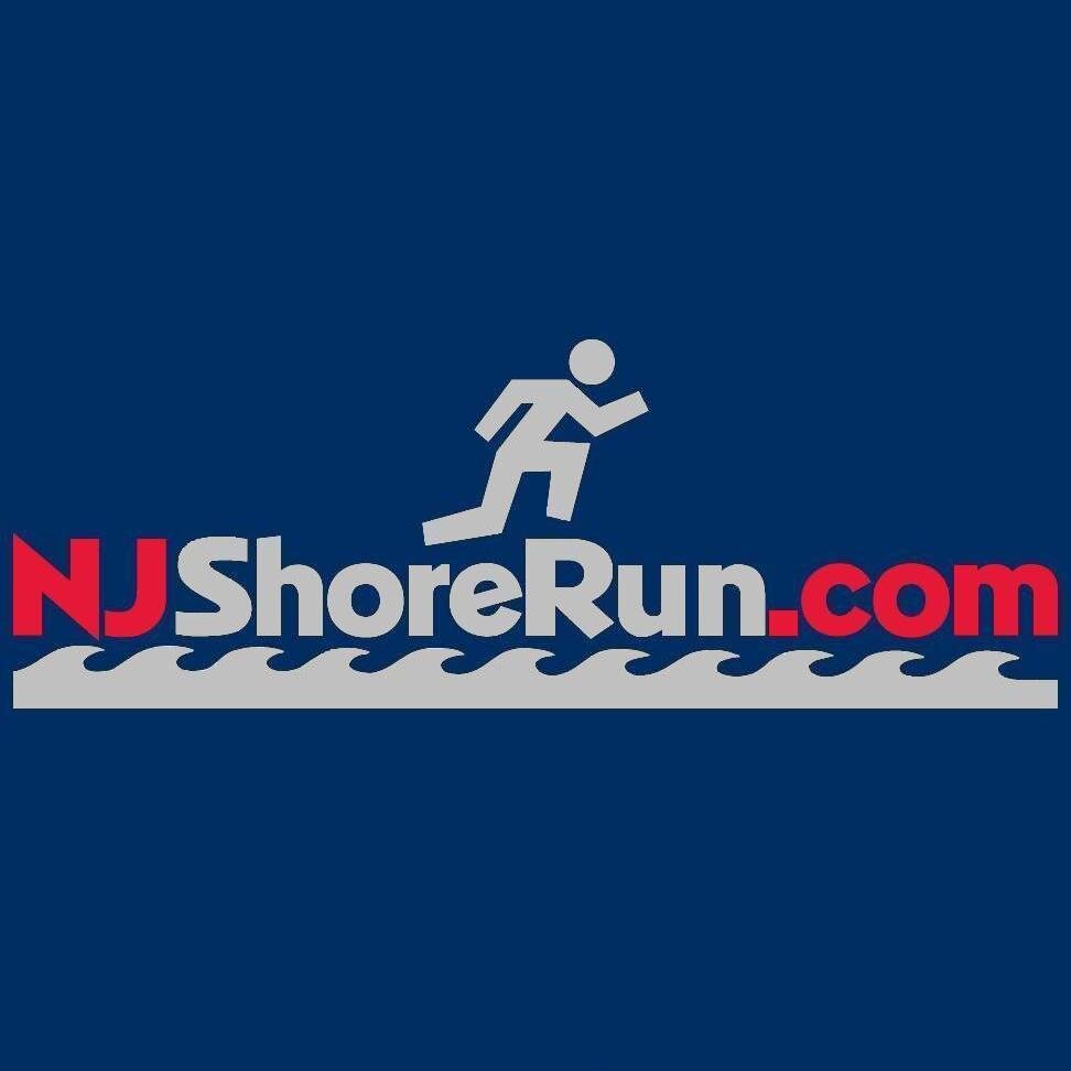 NJShoreRun's profile picture. A Run/Tri Race Calendar for the NJ Shore and a local Running Club! Spreading passion for the sport, articles/motivation for all runners/triathletes.
