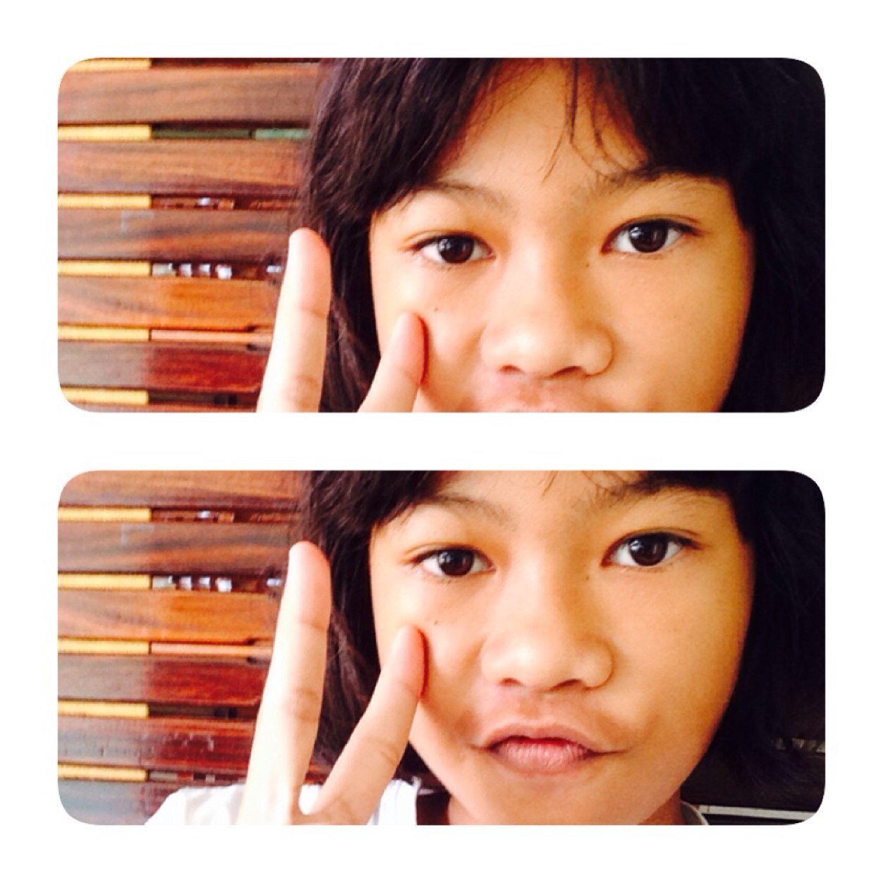 TPoonyapon's profile picture. ชื่อ ปุณยาพร ไชยพรรณา
ชื่อเล่น แท้
สะมะกริ่งกรุ้งไก่  สะมะไก่กรุ้งกริ้ง