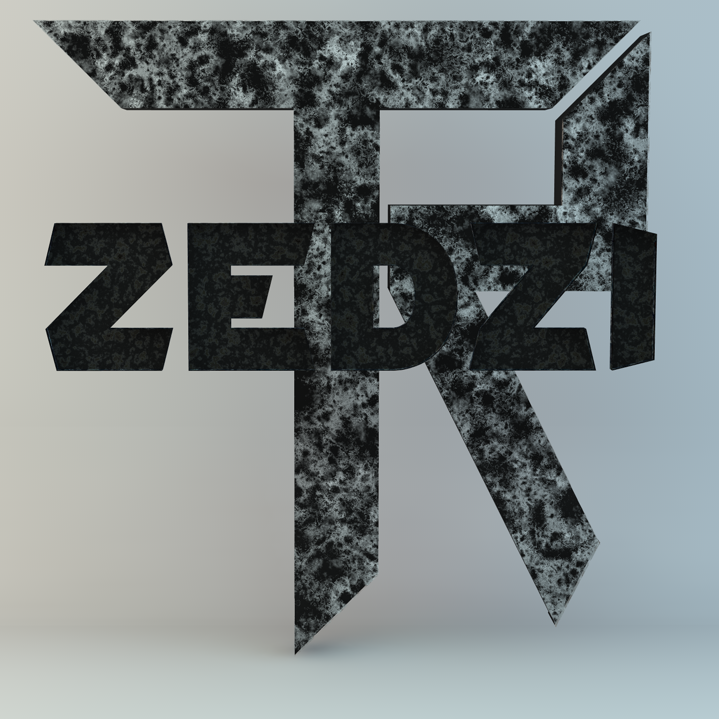 ClutchModeNuke's profile picture. Leader/founder of Trei.
Editor for trei.
Feeder for Trei.
Trickshotter for Trei.
Recruiter for Trei.