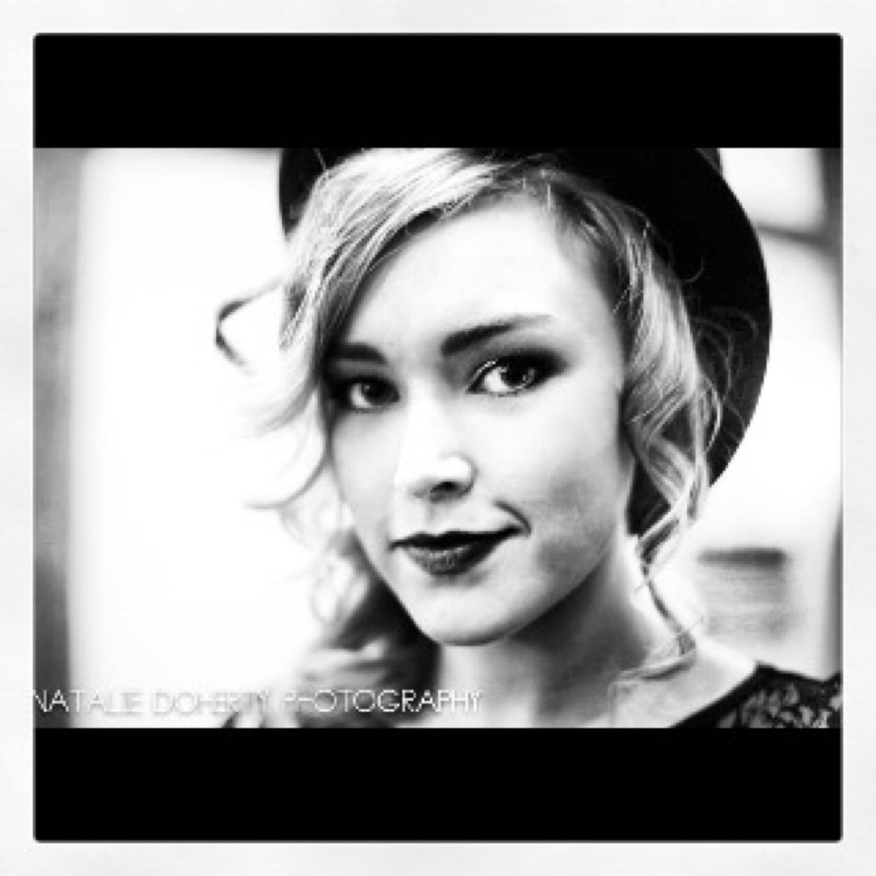 K3moSaby's profile picture. 