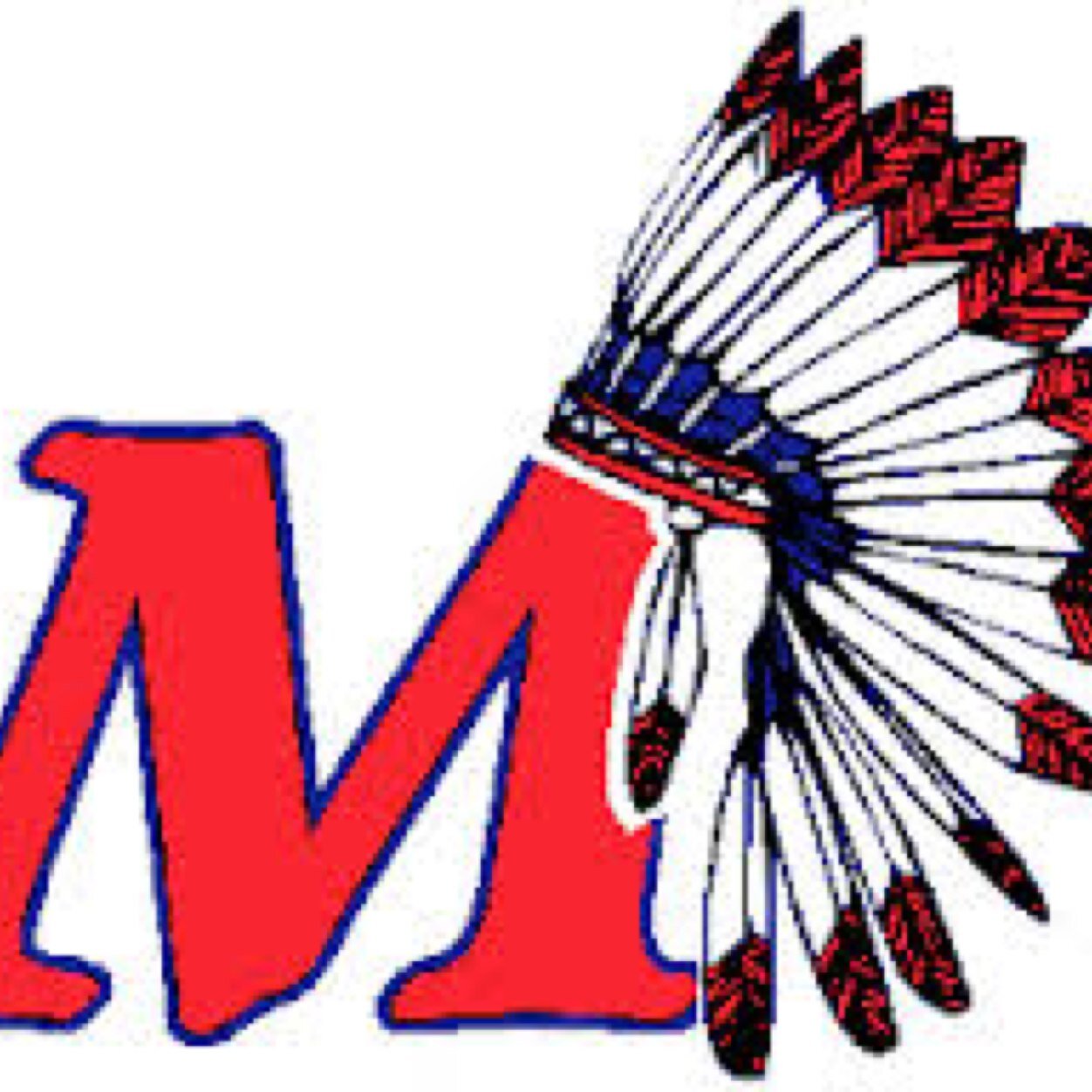 Official twitter account of the MHS class of 2015. Follow for updates and announcements throughout the year!