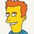 Spaig78's profile image