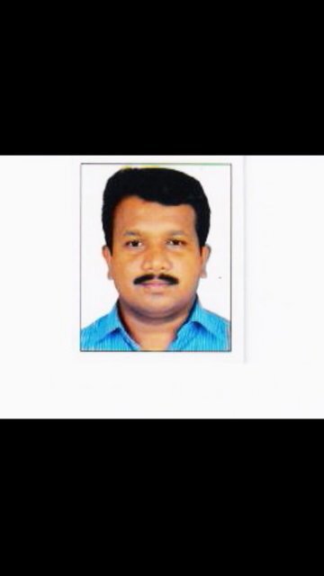 magnetisn's profile picture. 