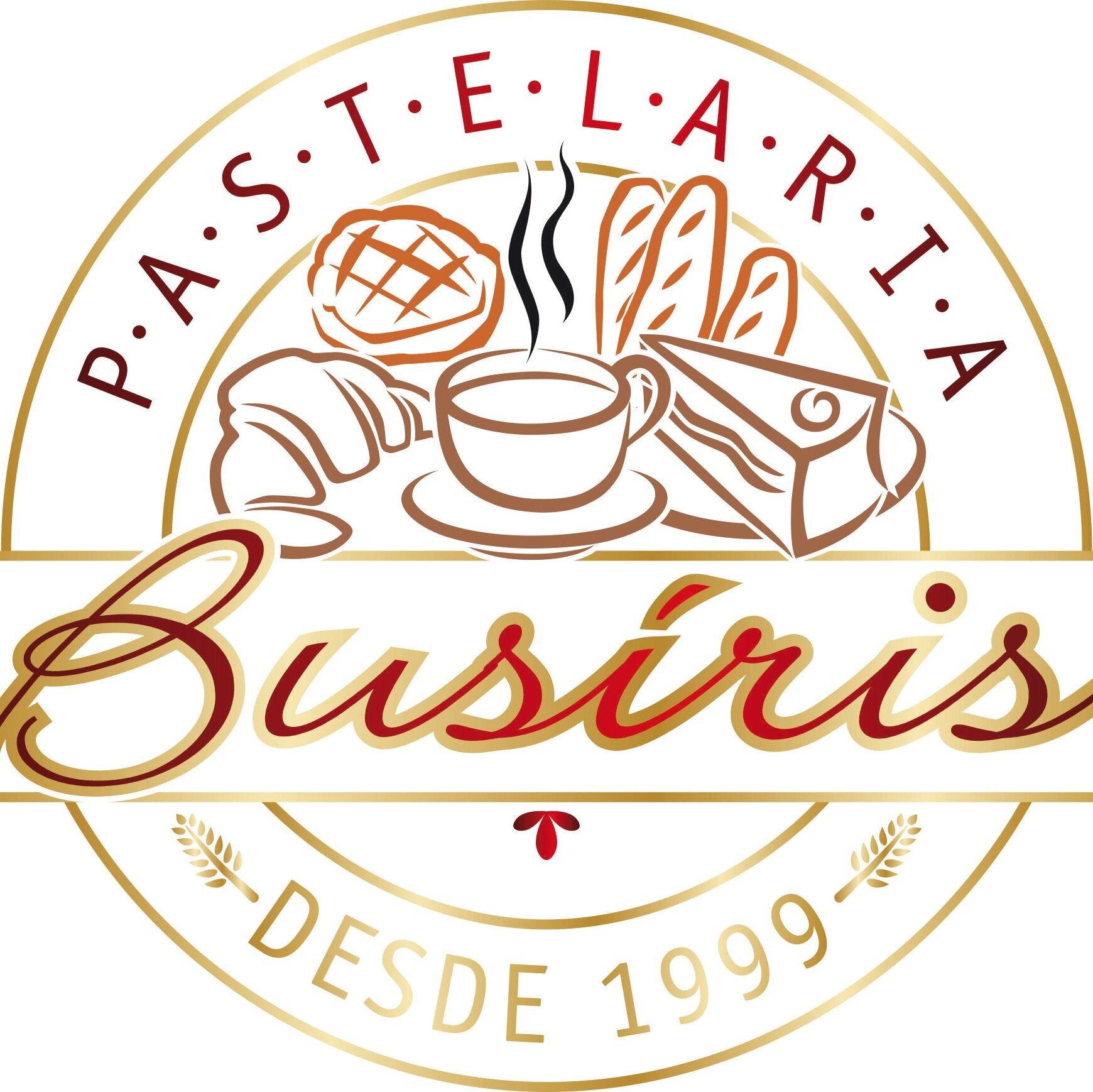 Sabores que nunca esquecerá ...