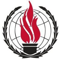 CCID_global (@ccid_global) 's Twitter Profile