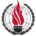 CCID_global (@ccid_global) Twitter profile photo CCID_global (@ccid_global) Twitter profile photo