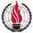 CCID_global's profile image