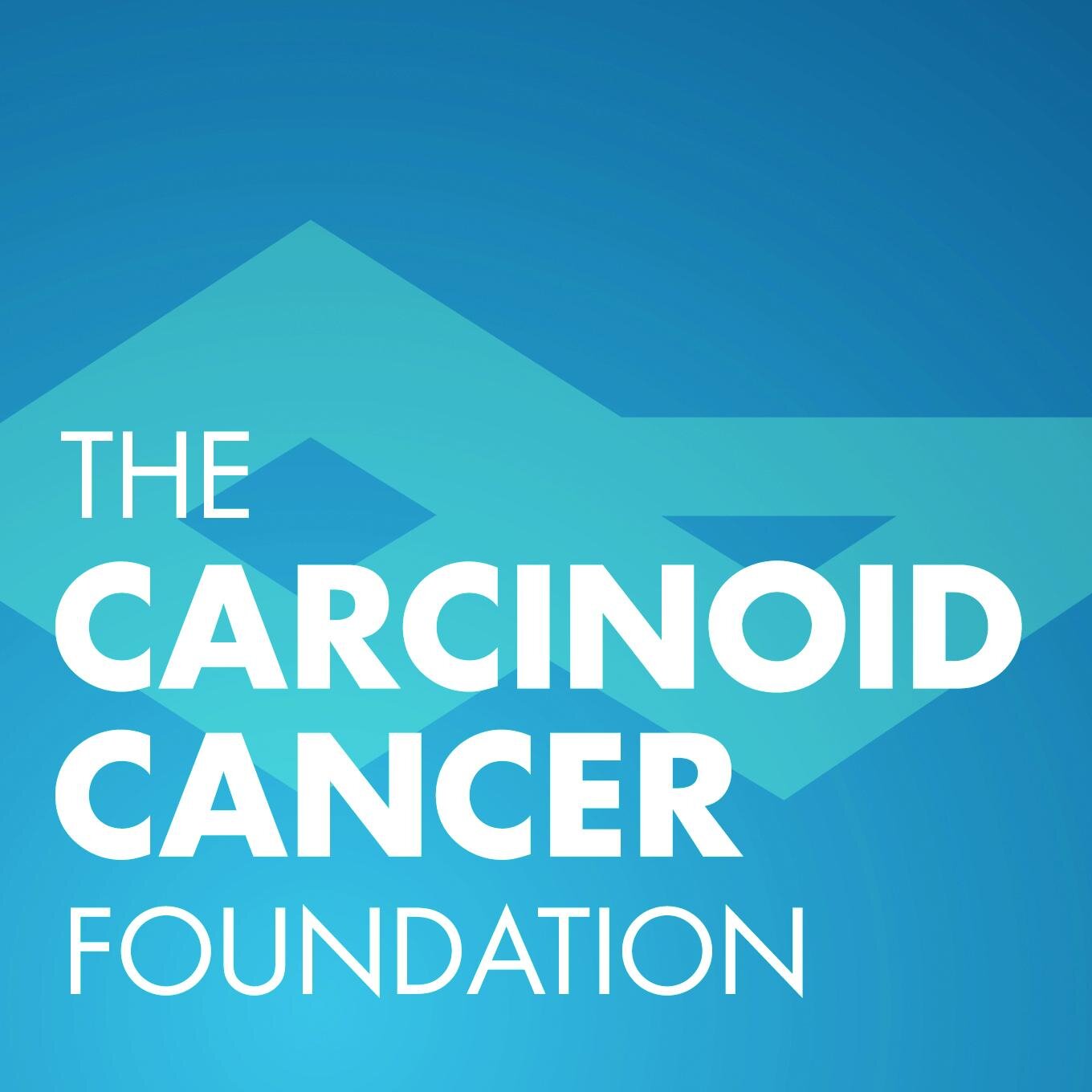 The Carcinoid Cancer Foundation is the premier resource & website for up-to-date, comprehensive carcinoid and neuroendocrine tumor (NET) information.