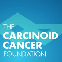 CarcinoidCancer CCF(@CarcinoidNETs) 's Twitter Profileg