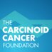 CarcinoidCancer CCF (@CarcinoidNETs) Twitter profile photo
