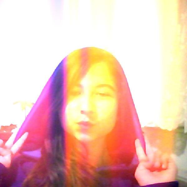 selenkheylan's profile picture. 