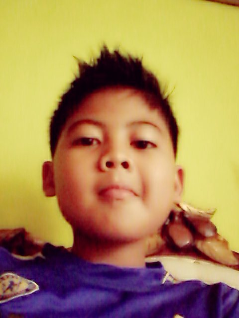 Akbaramadhan22's profile picture. issshh