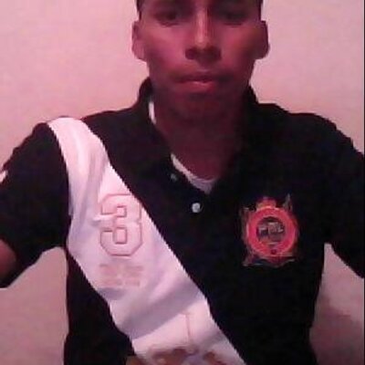 Profile Picture of TOMMY ÂLBÉRT RINCÓN™ (@TOMMYLBRTRINCN) on Twitter
