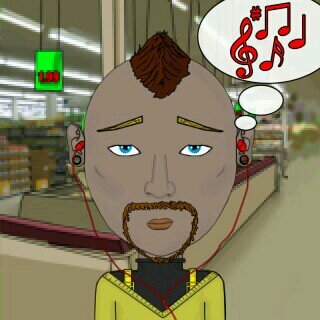 SetiawanArray1's profile picture. my pin 28CD8E08