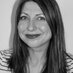 Beth Sowersby (@bethsowersby1) Twitter profile photo Beth Sowersby (@bethsowersby1) Twitter profile photo