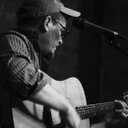 Doug Irwin - @doug_desensei - Twitter