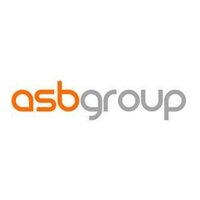 ASB Group (@asbpublishing) 's Twitter Profile