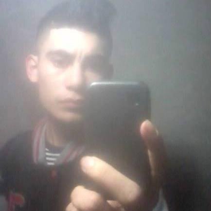 SEGUIME Y TE SIGO Y AGREGAME EL FAEBOOK   https://t.co/YlS2KyKGNa
