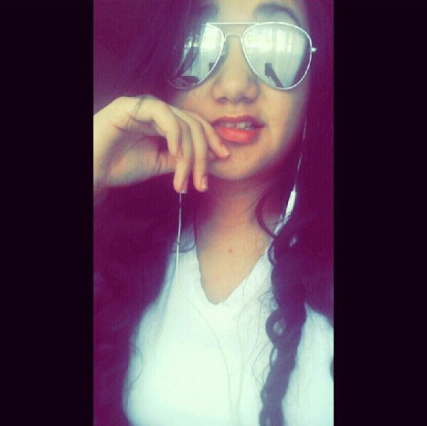 090813 ♥ | GPHS | South Texas