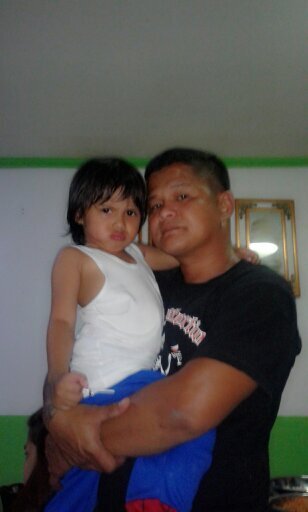 makhulhitz's profile picture. ..........................................................................