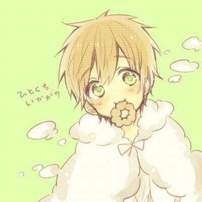 ポッキーくん Pooo Ki Twitter ポッキーくん Pooo Ki Twitter