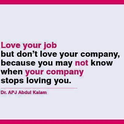 catch_mani1412's profile picture. 