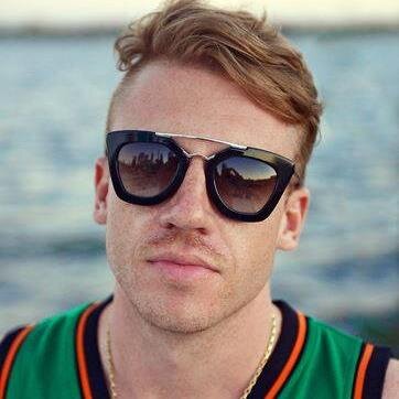 PLMacklemore's profile picture. http://t.co/XFeRNCfHxw