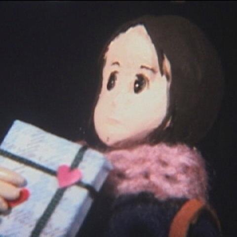 ばれんたいん工房（小アニメーション大感激祭！）さんのプロフィール画像