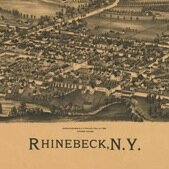 Rhinebeck