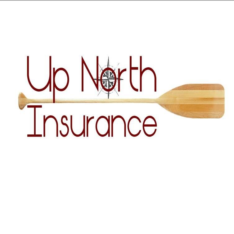 upnorthins's profile picture. Independent insurance agency in Cloquet Minnesota. 218-879-4444 for auto, home, business. info@upnorthins.com AAA, Allstate, MetLife, Progressive, Ram Mutual.
